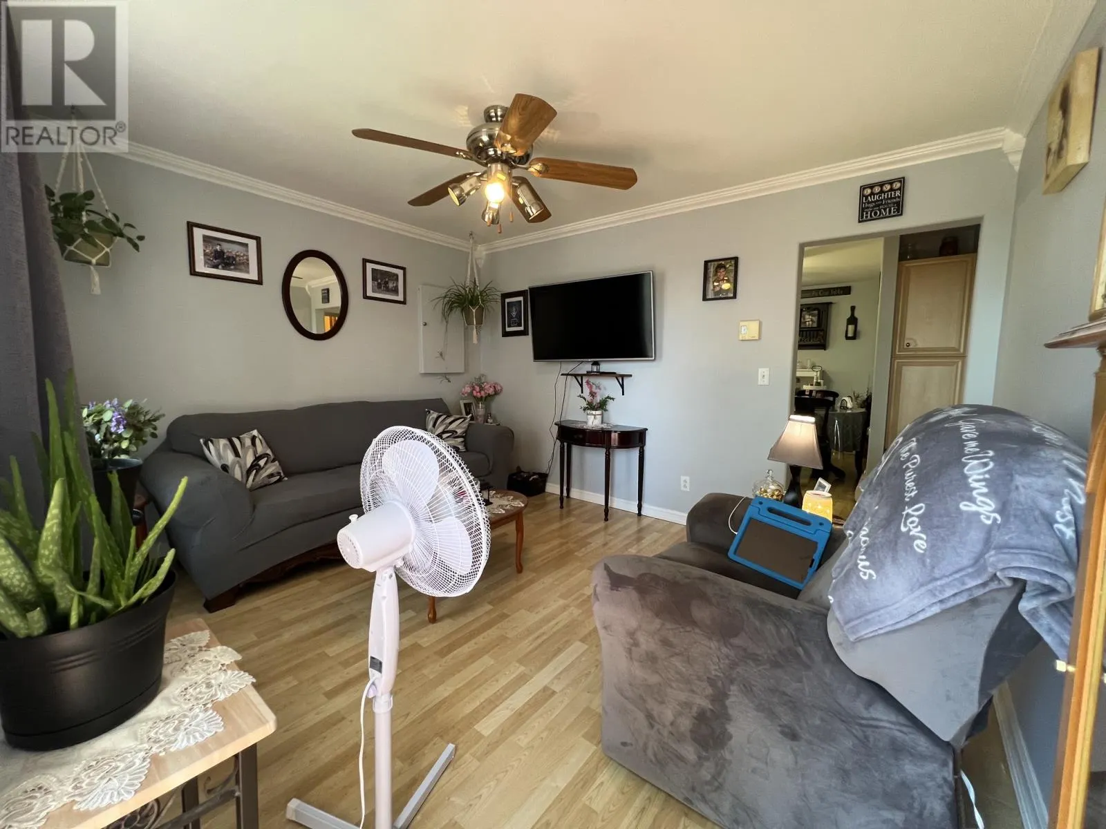 136A Memorial Drive