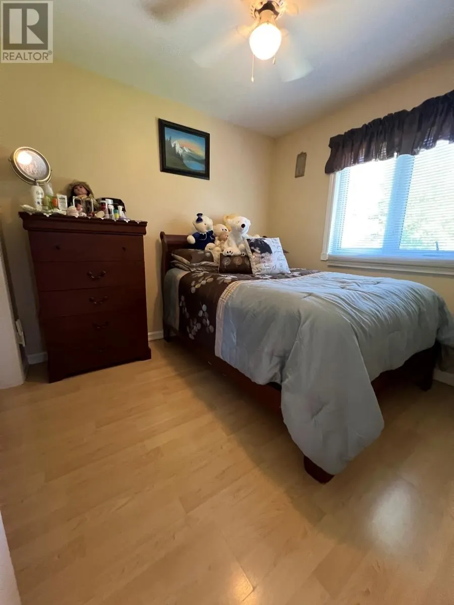 136A Memorial Drive