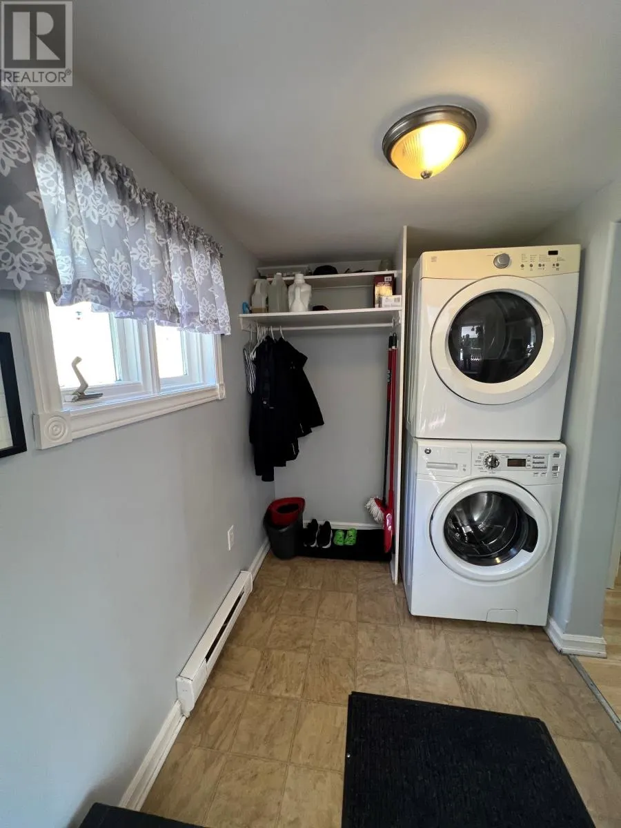 136A Memorial Drive