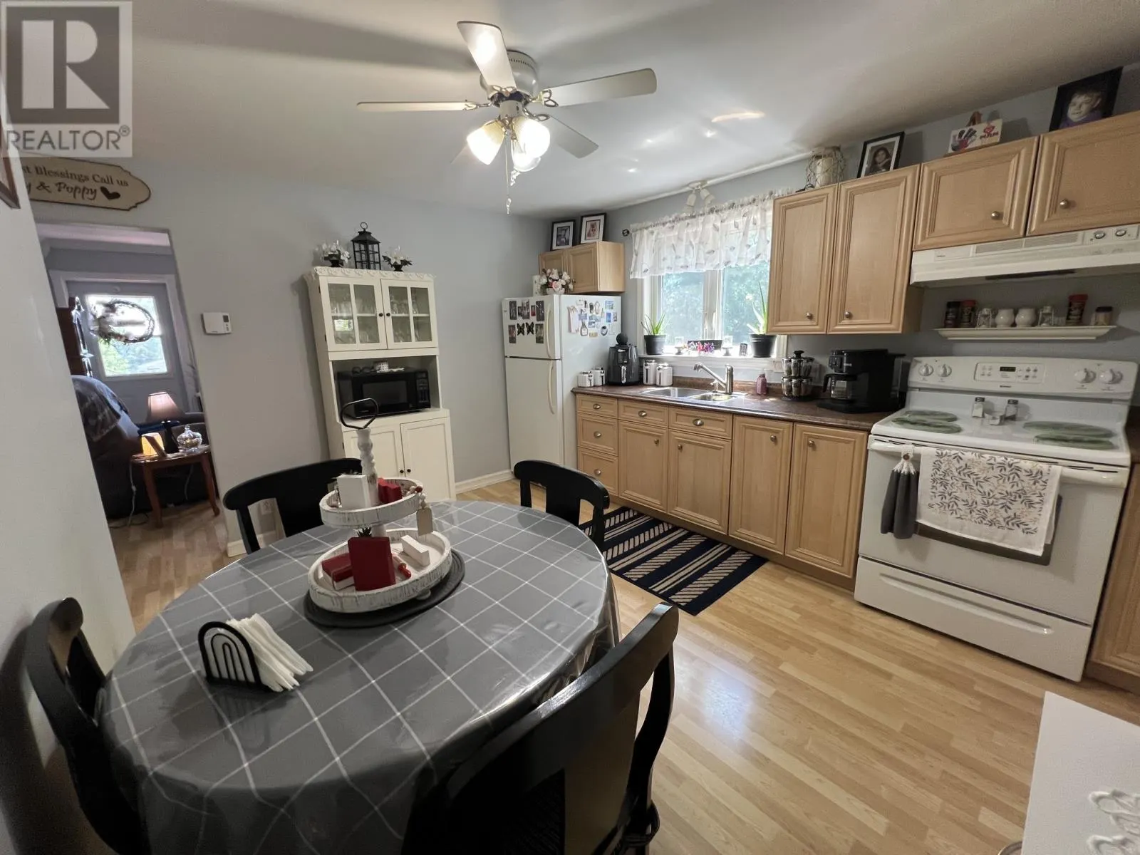 136A Memorial Drive