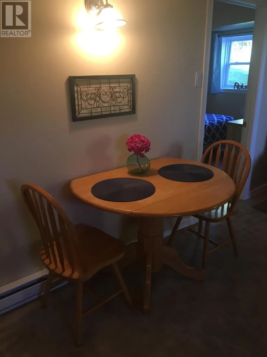 136A Memorial Drive