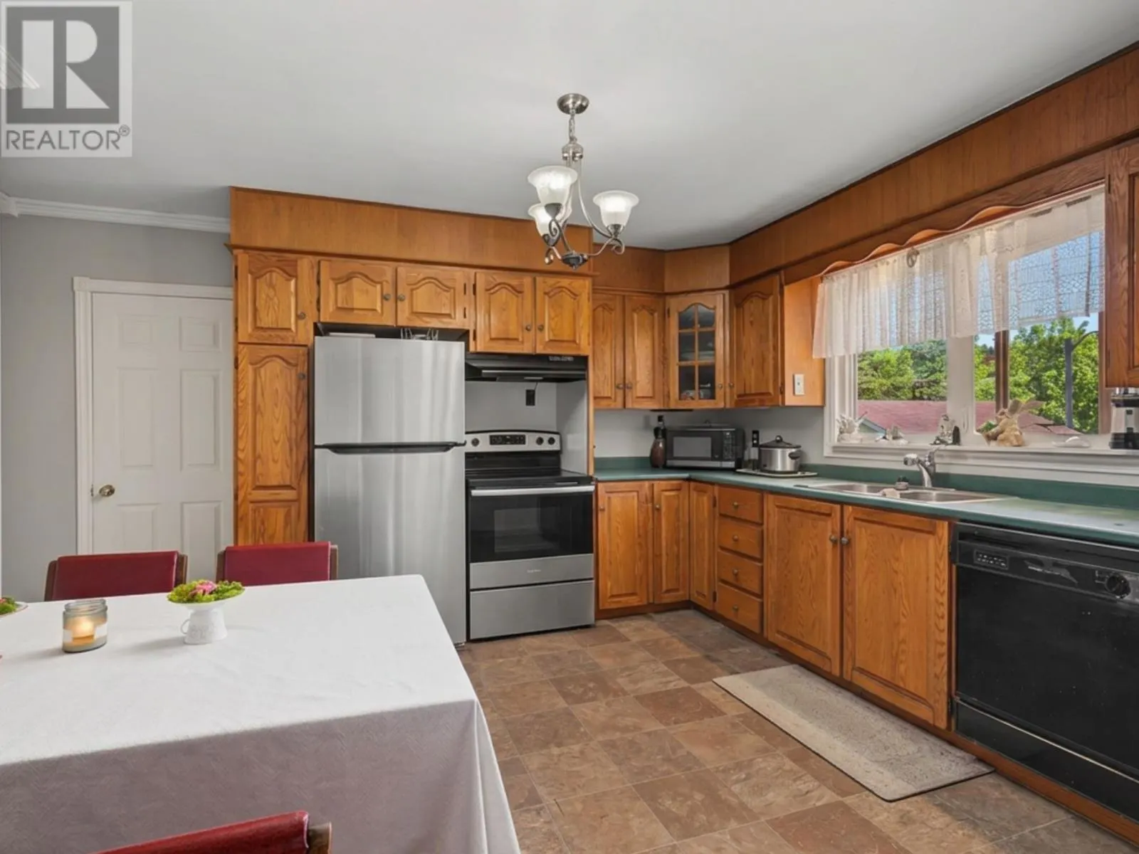 1784 Portugal Cove Road