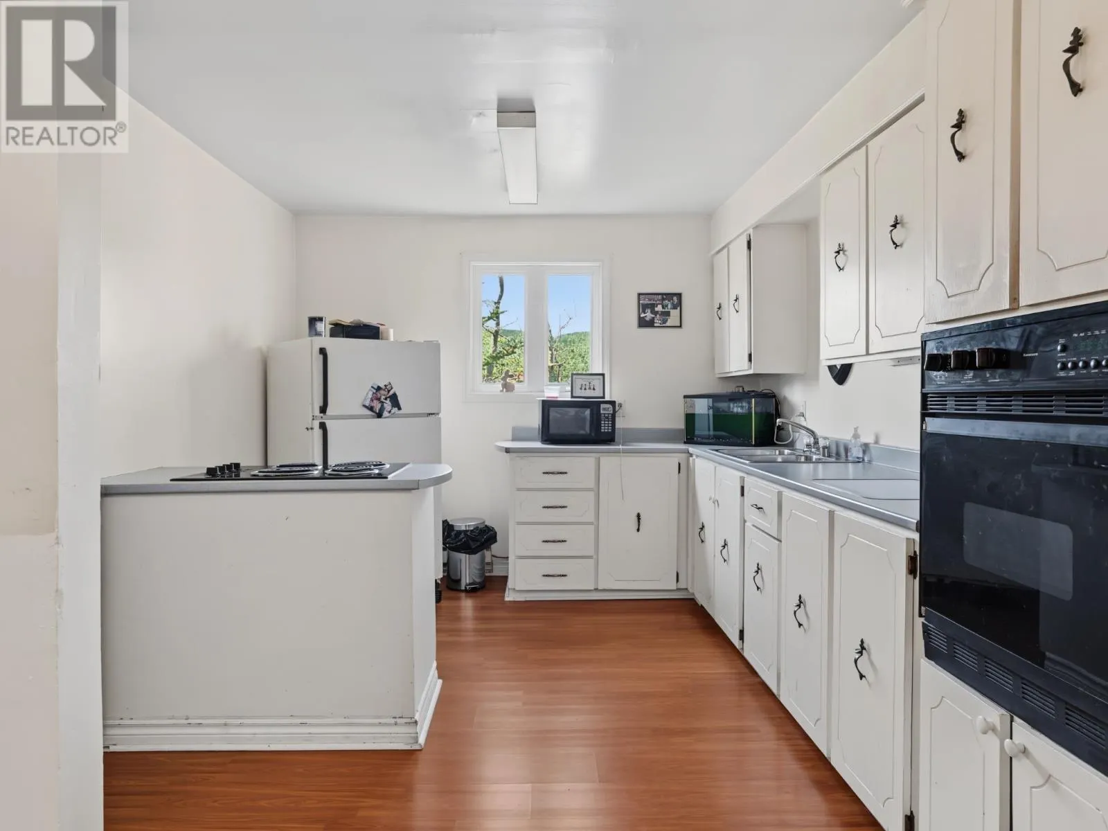 1784 Portugal Cove Road