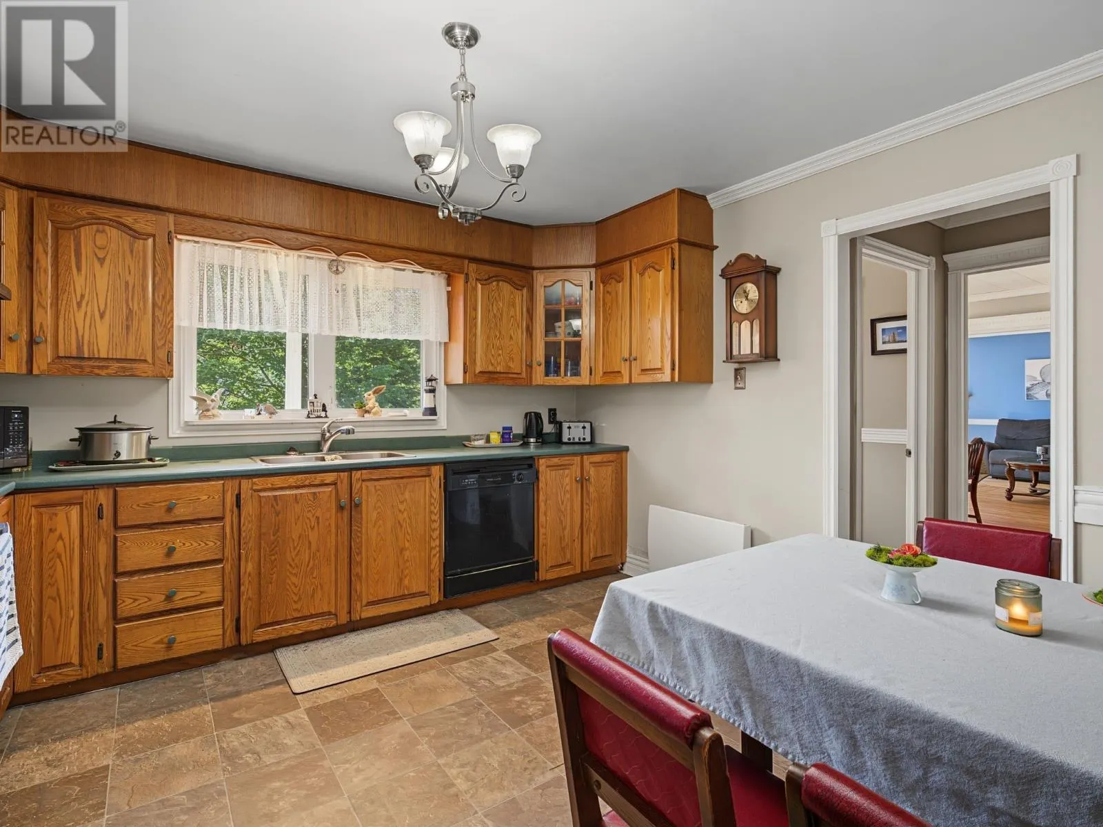 1784 Portugal Cove Road