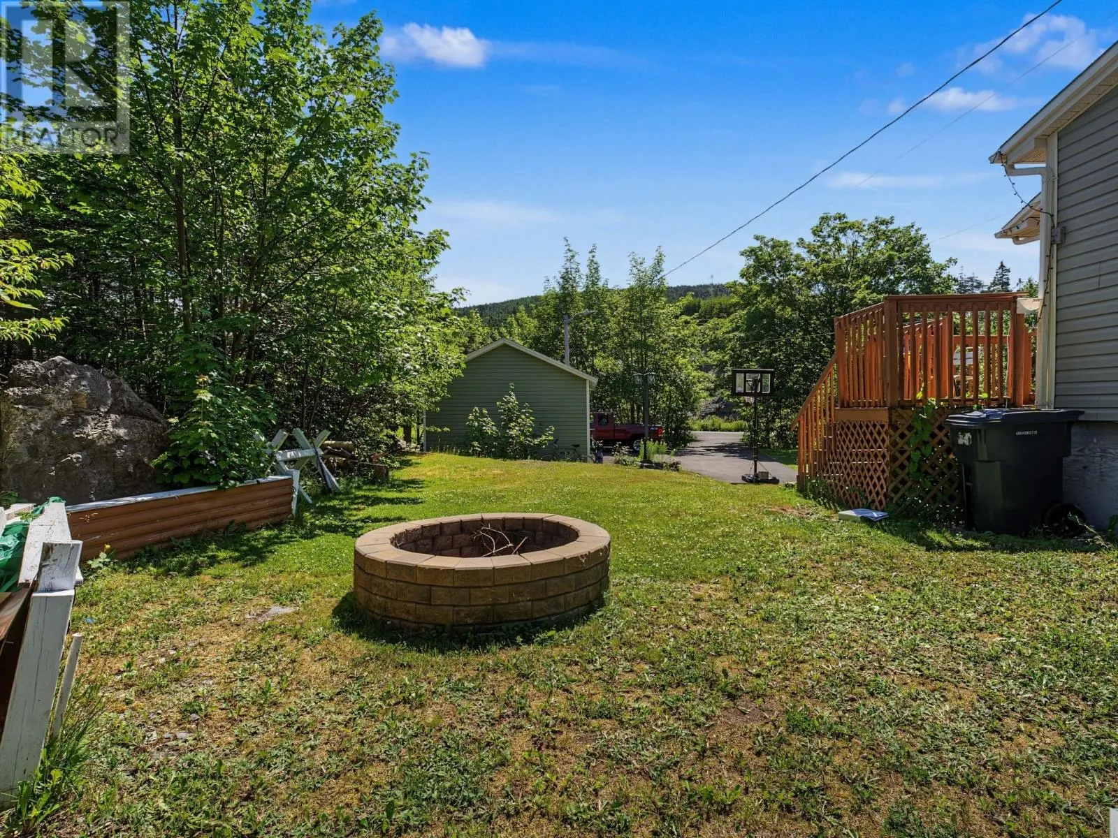 1784 Portugal Cove Road