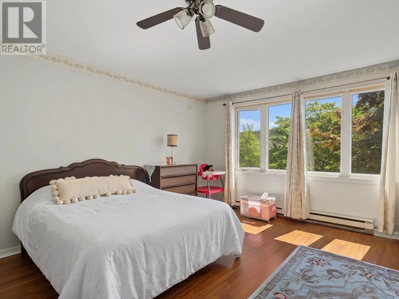 1784 Portugal Cove Road