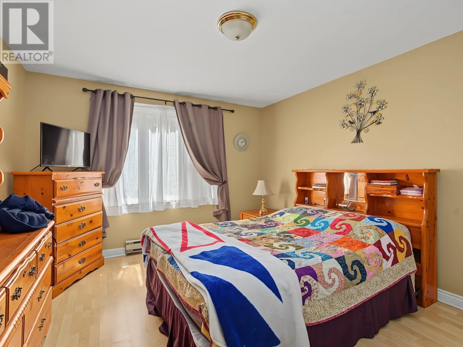 1784 Portugal Cove Road