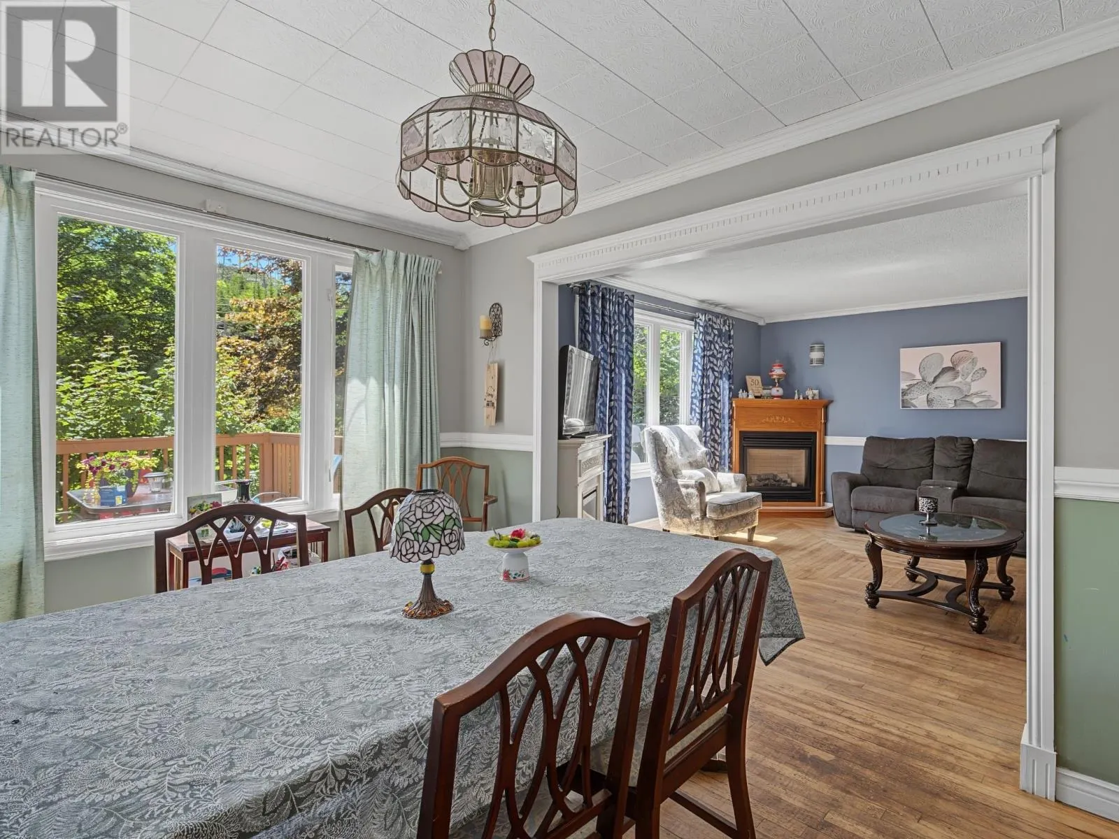 1784 Portugal Cove Road