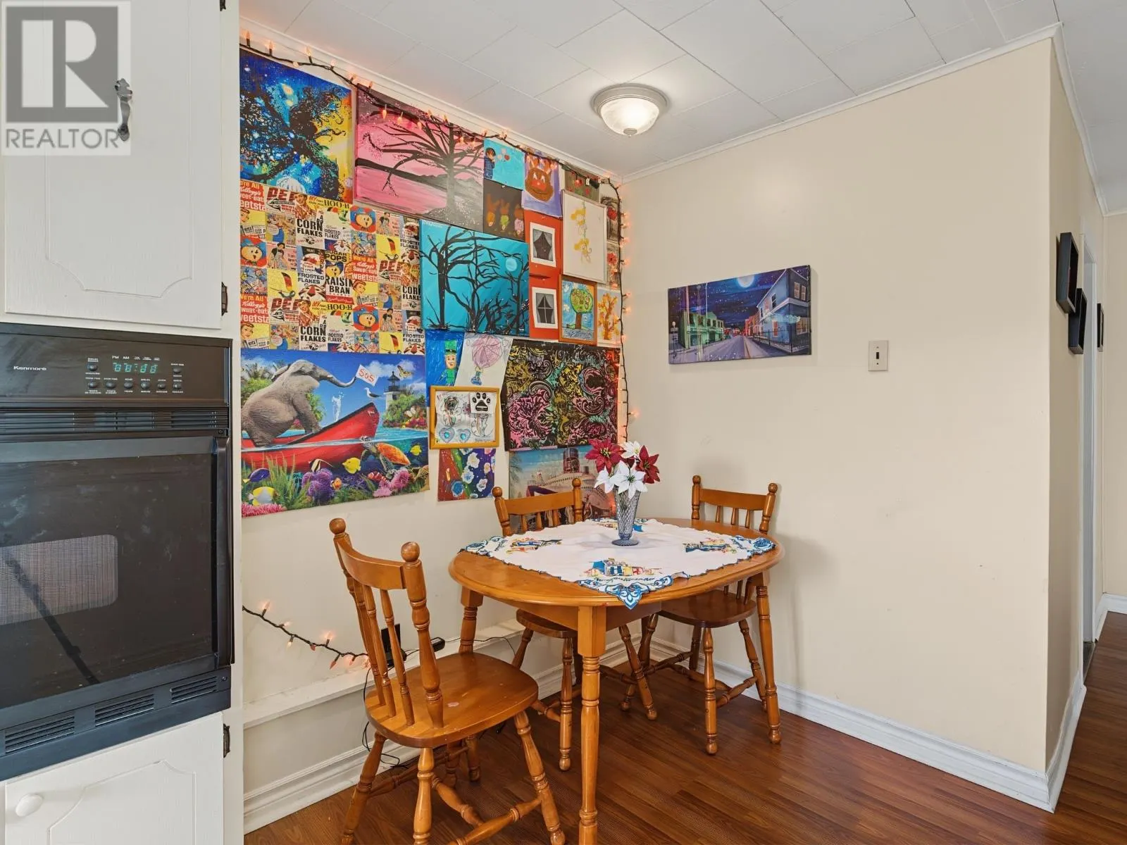 1784 Portugal Cove Road