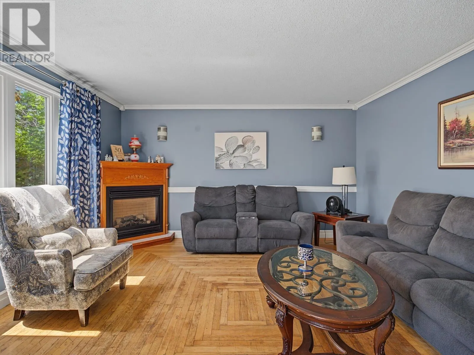 1784 Portugal Cove Road