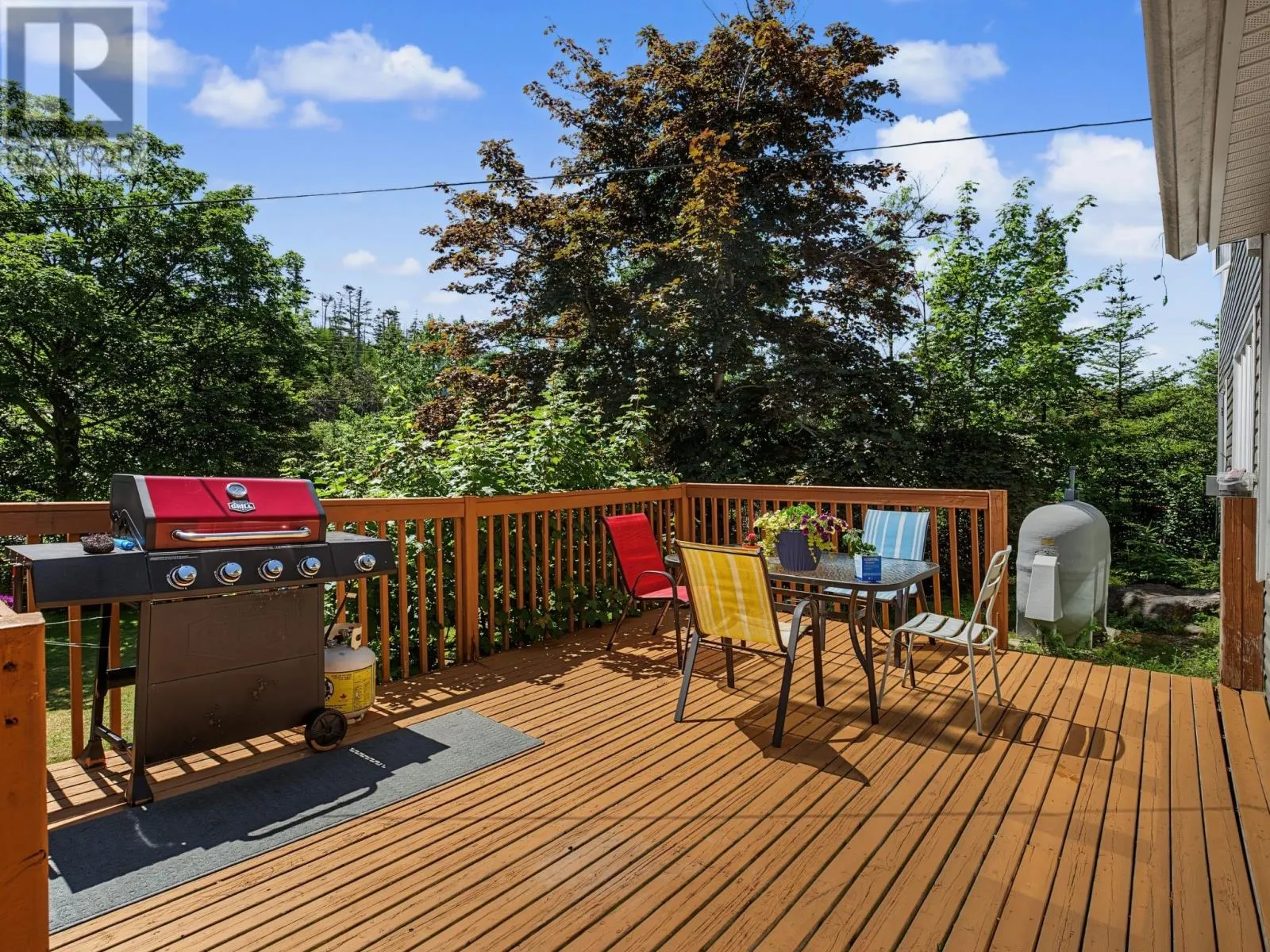 1784 Portugal Cove Road