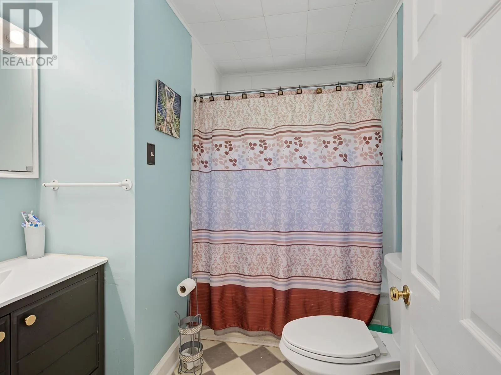 1784 Portugal Cove Road
