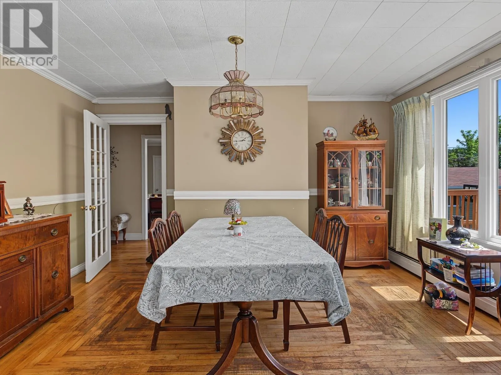 1784 Portugal Cove Road