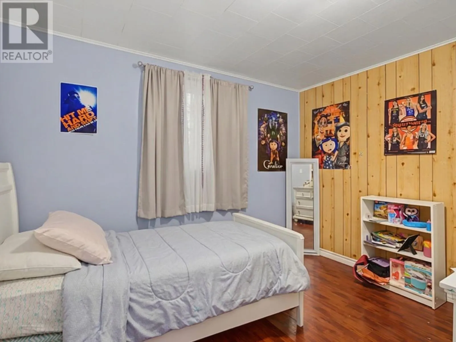 1784 Portugal Cove Road