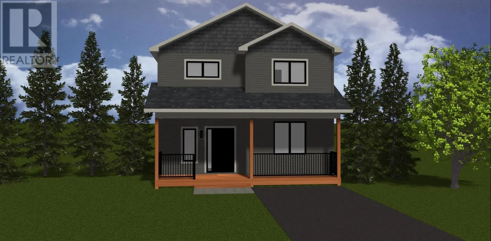 53A Maggies Place
