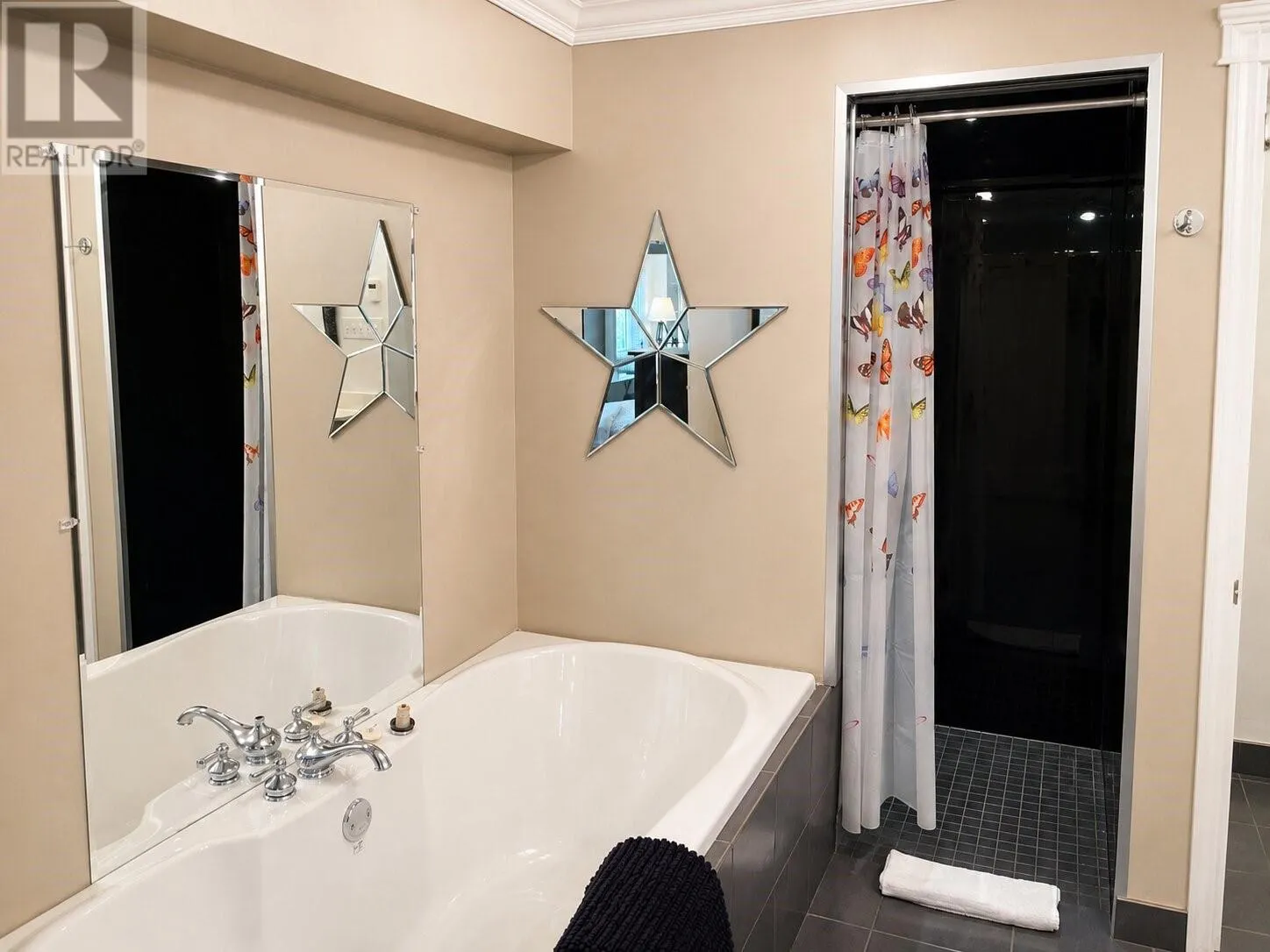 183 Topsail Road Unit#C #C