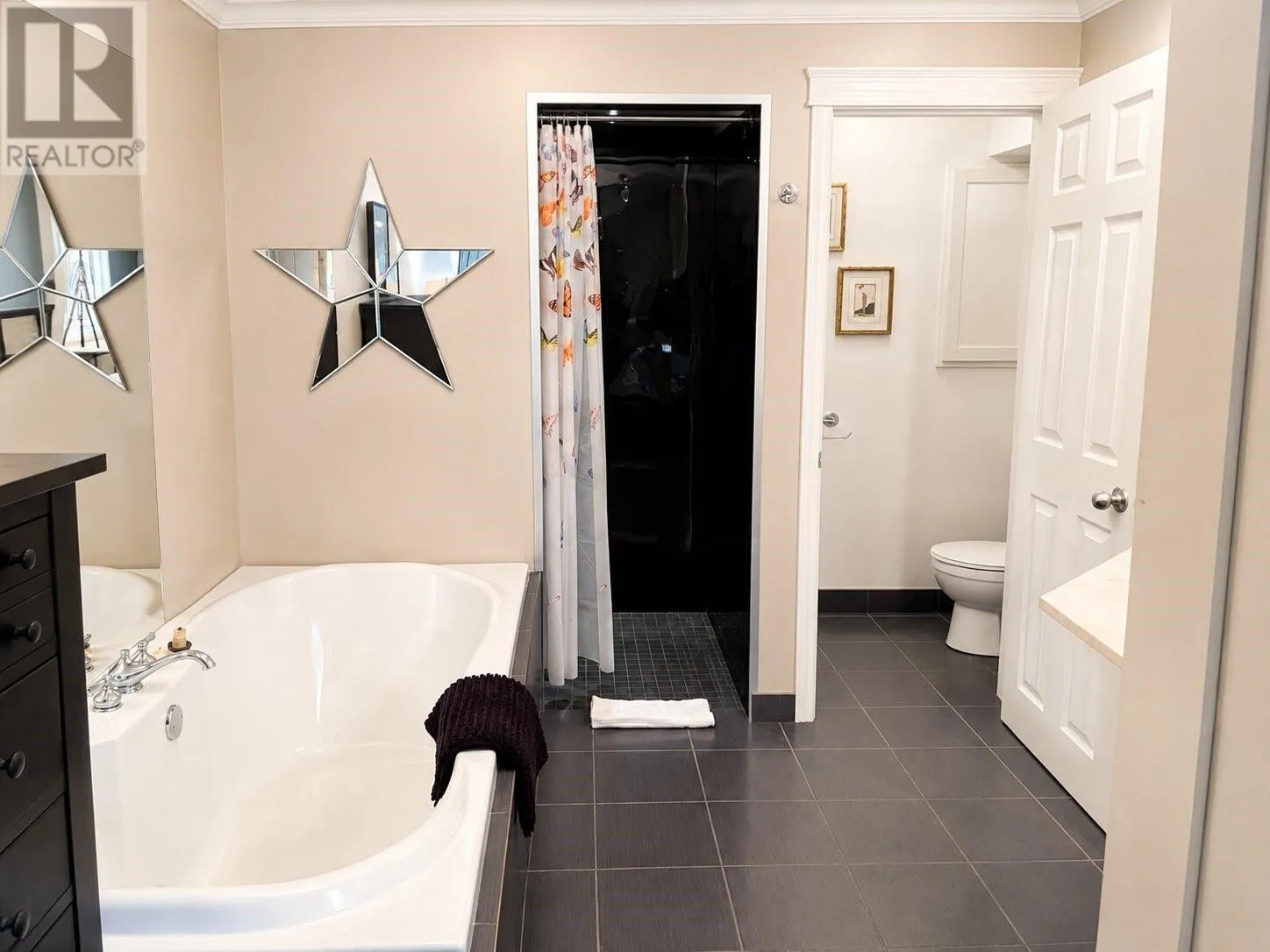 183 Topsail Road Unit#C #C