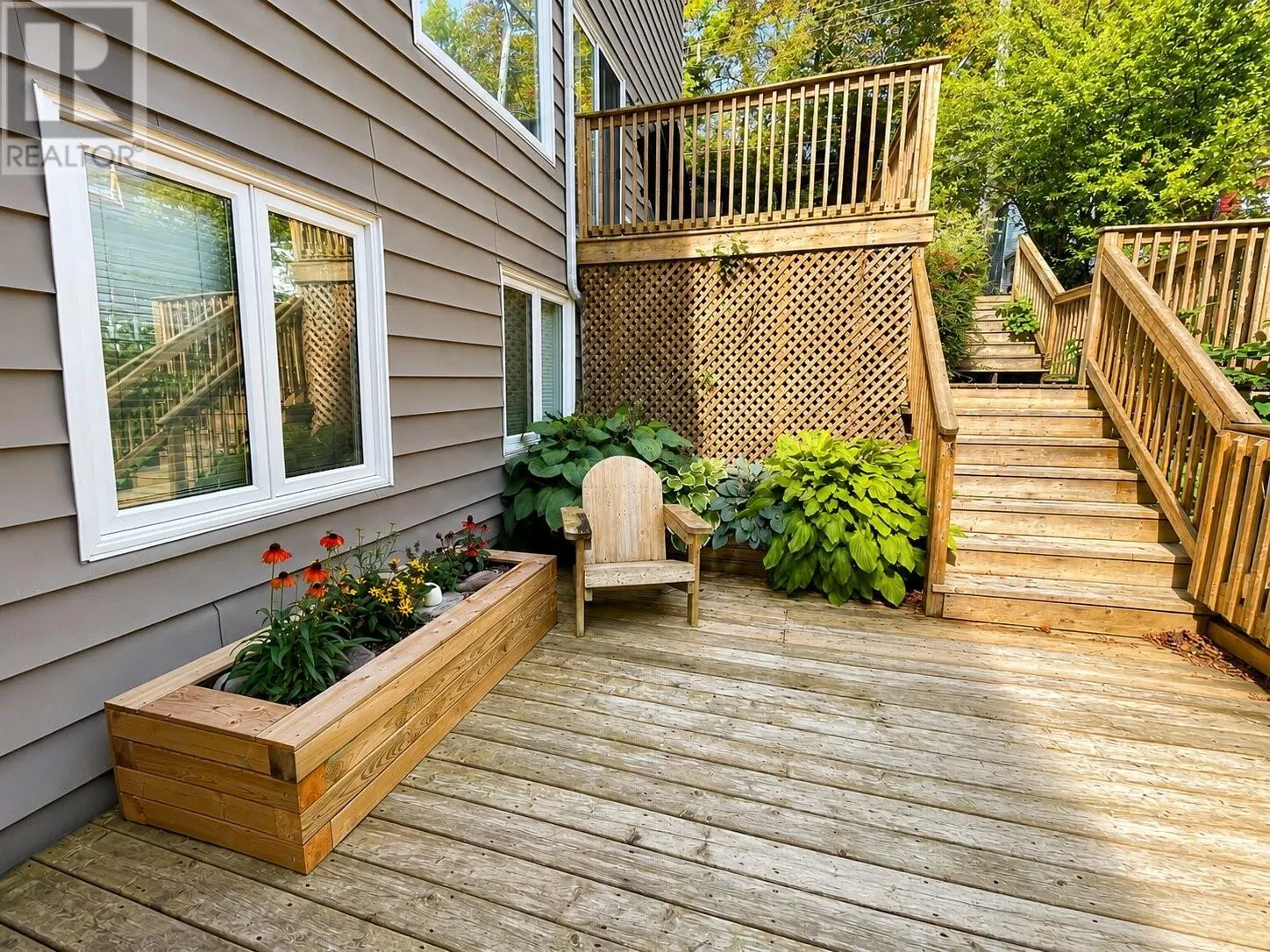 183 Topsail Road Unit#C #C