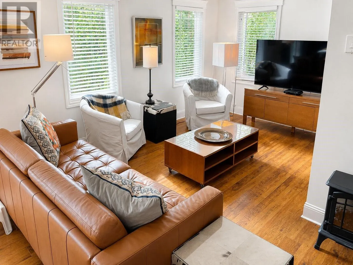 183 Topsail Road Unit#C #C