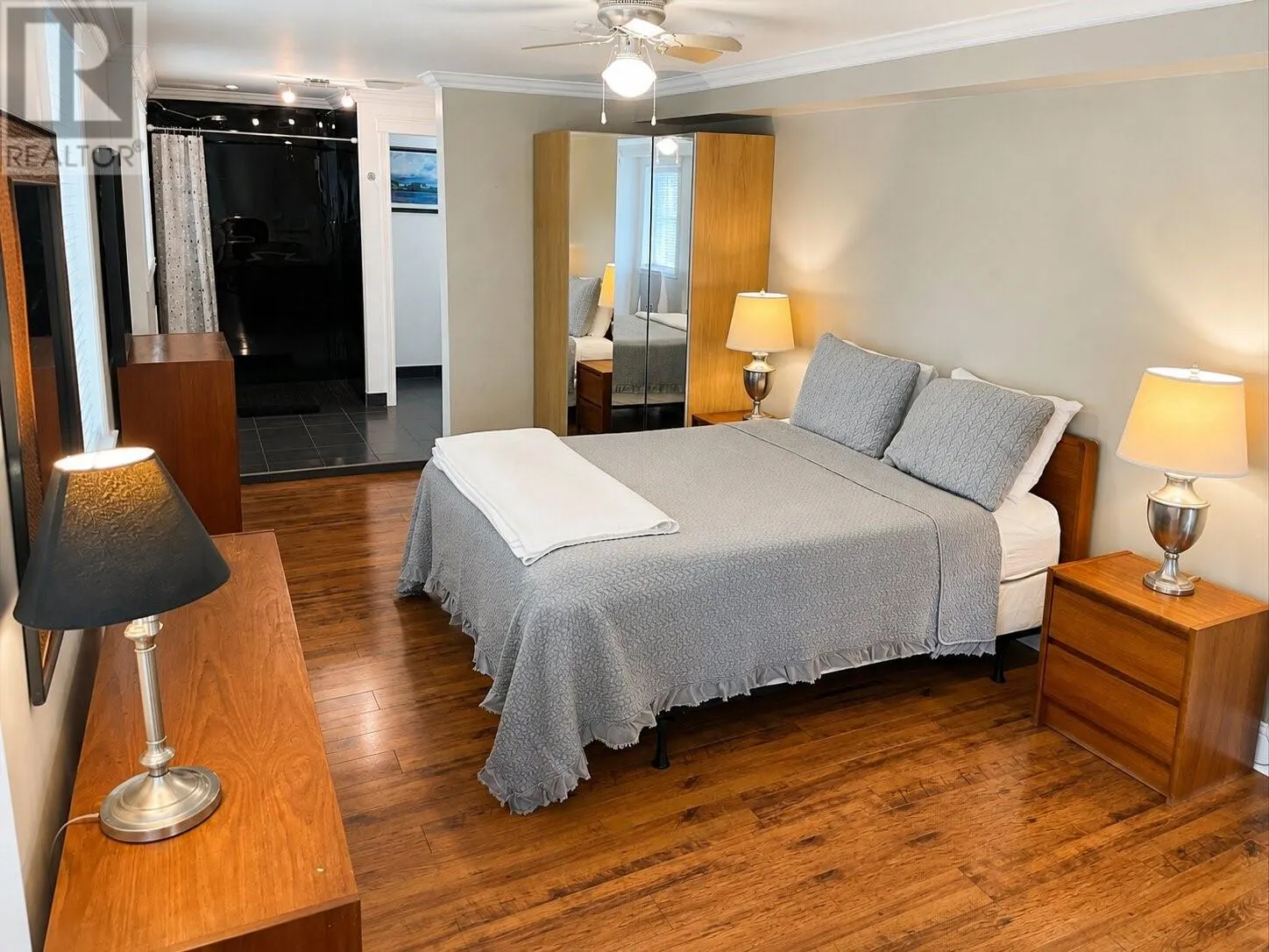 183 Topsail Road Unit#C #C