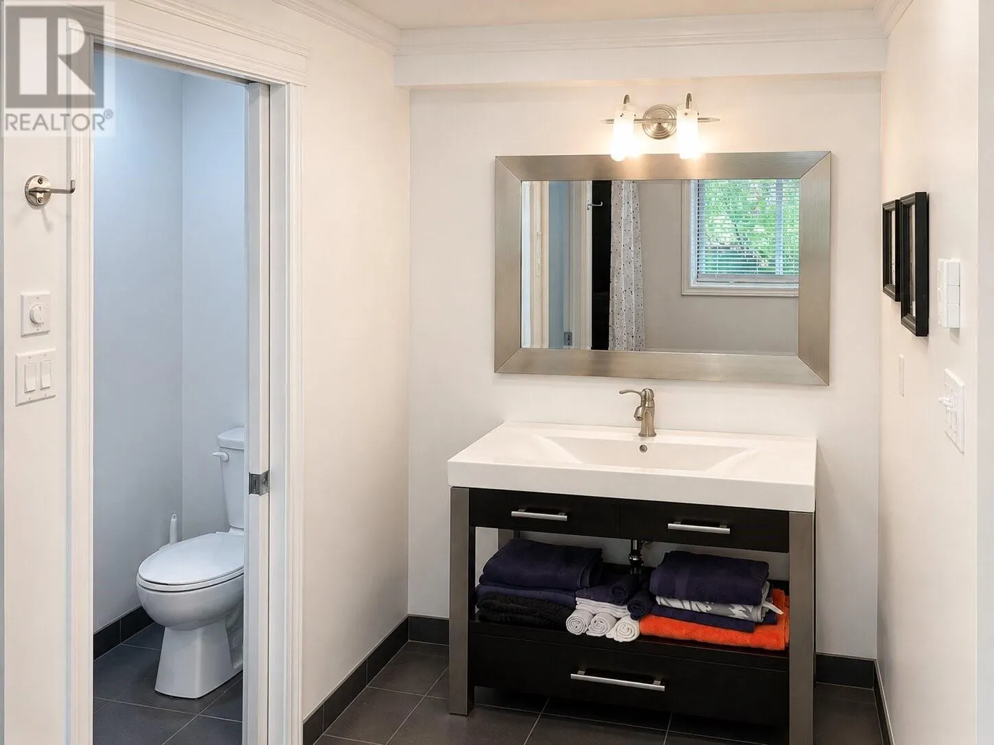 183 Topsail Road Unit#C #C