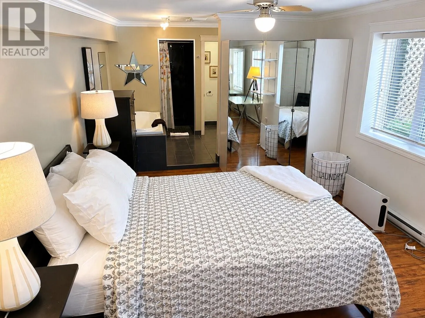 183 Topsail Road Unit#C #C
