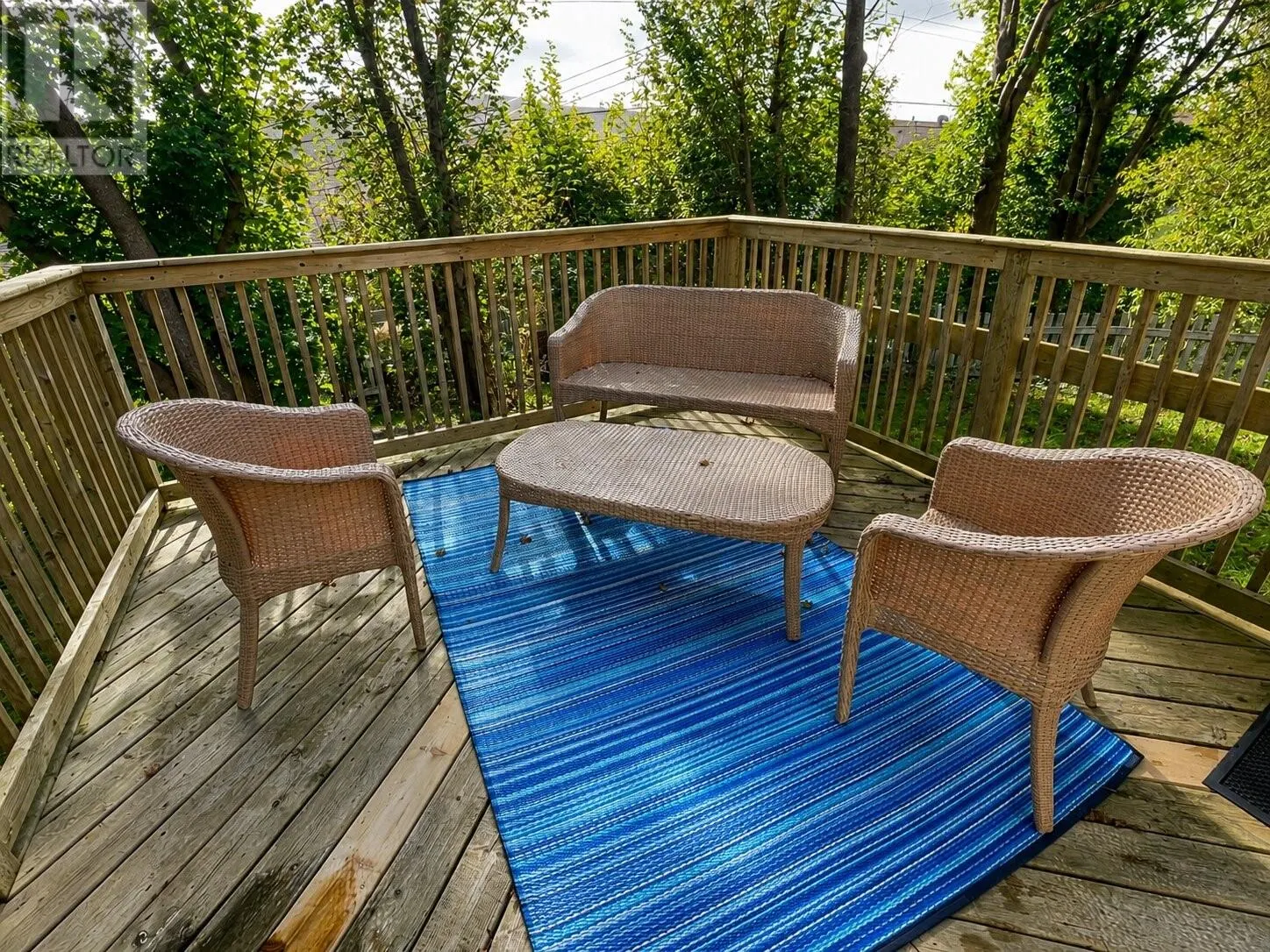 183 Topsail Road Unit#C #C