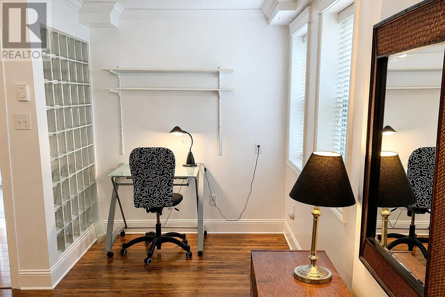 183 Topsail Road Unit#C #C