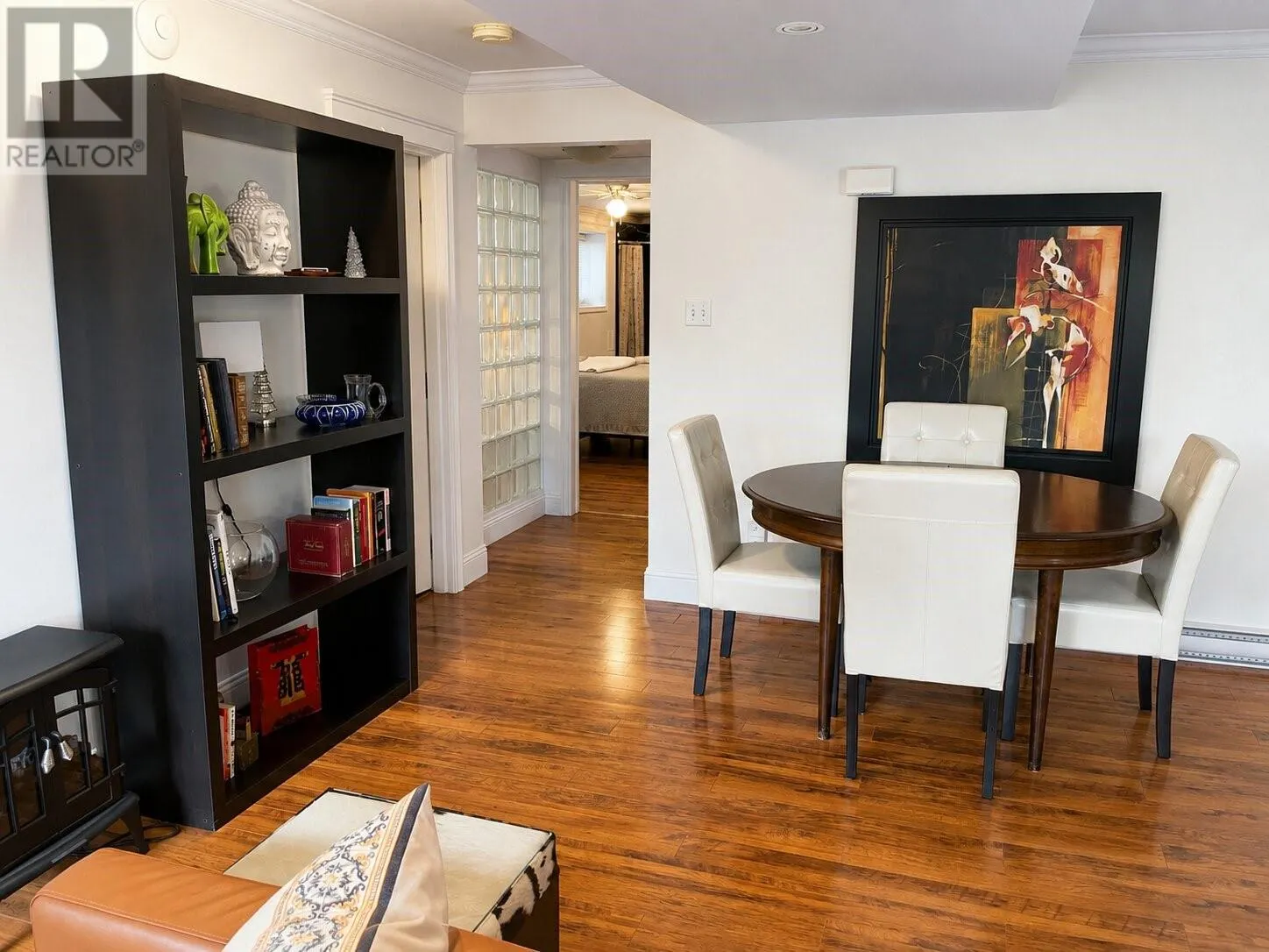 183 Topsail Road Unit#C #C