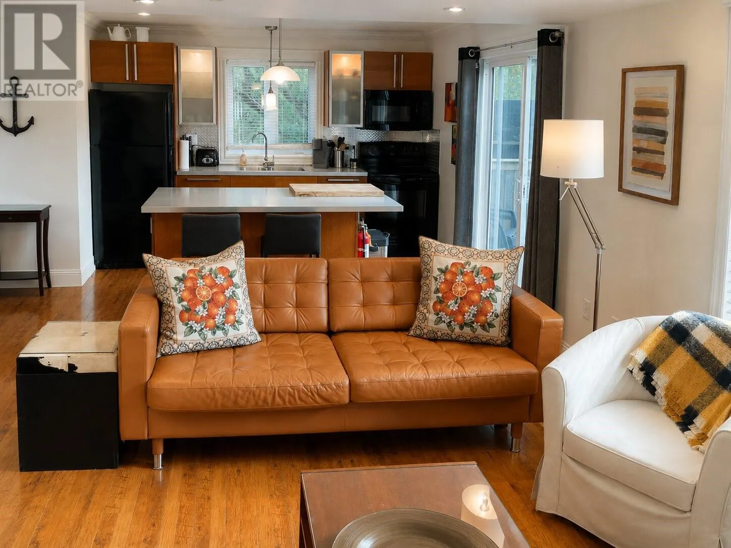 183 Topsail Road Unit#C #C