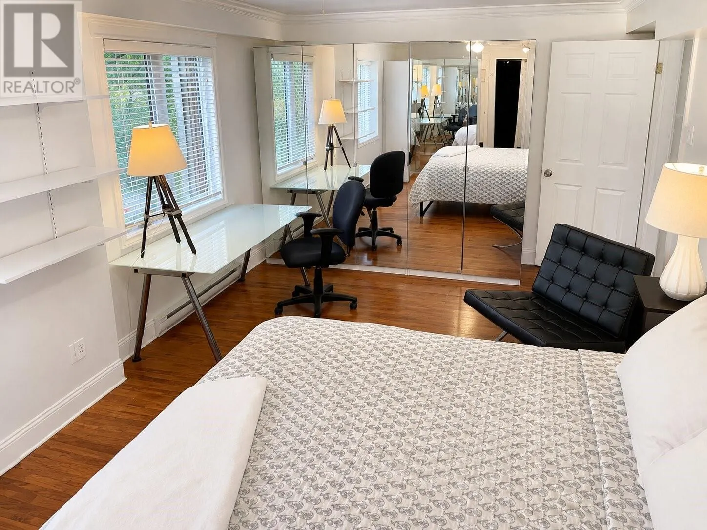 183 Topsail Road Unit#C #C