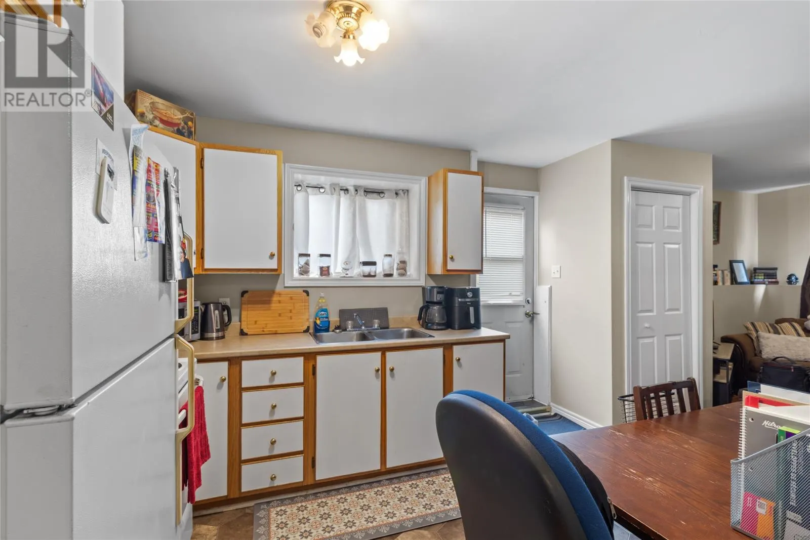 3 Caprea Place