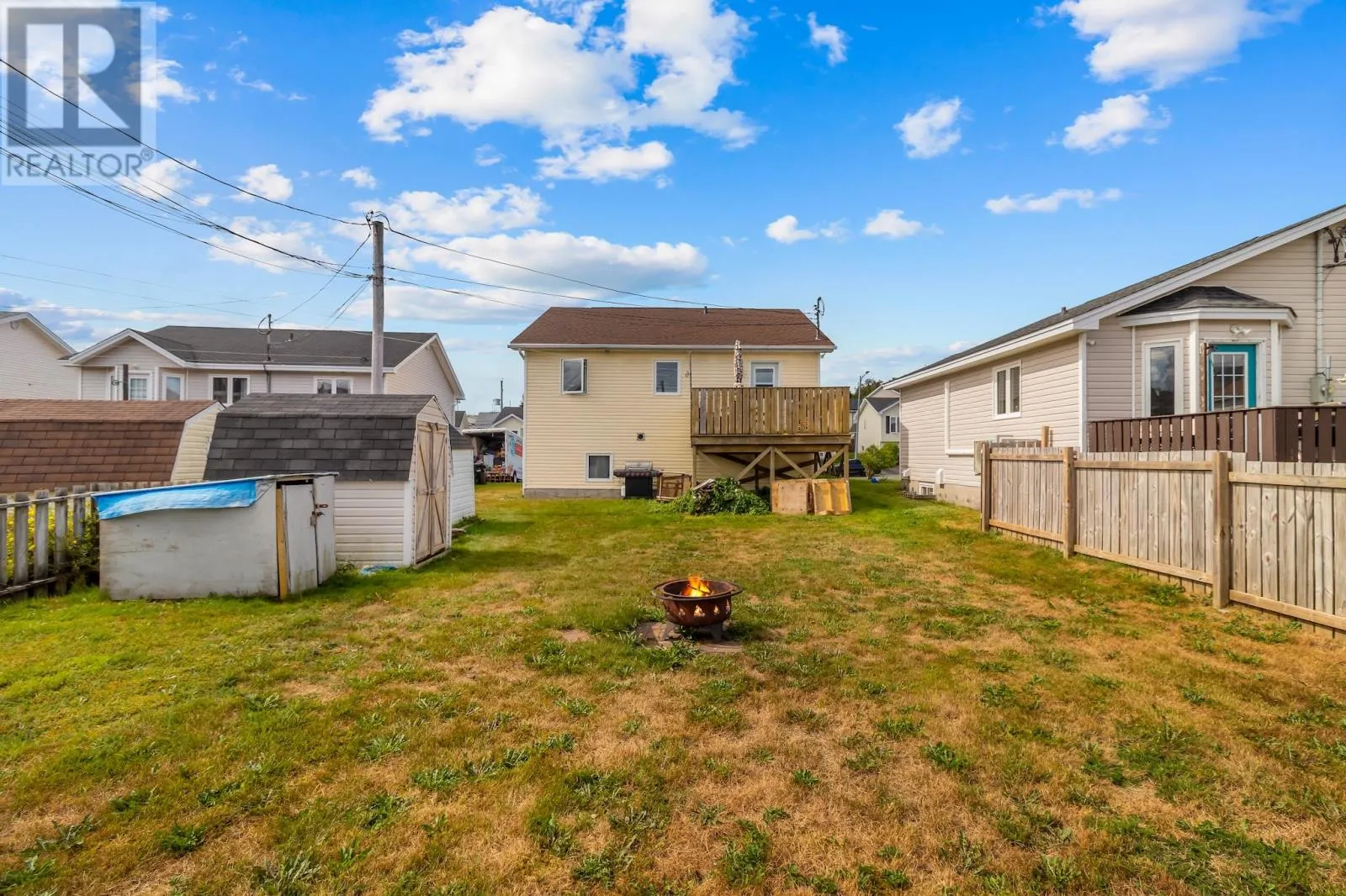 3 Caprea Place