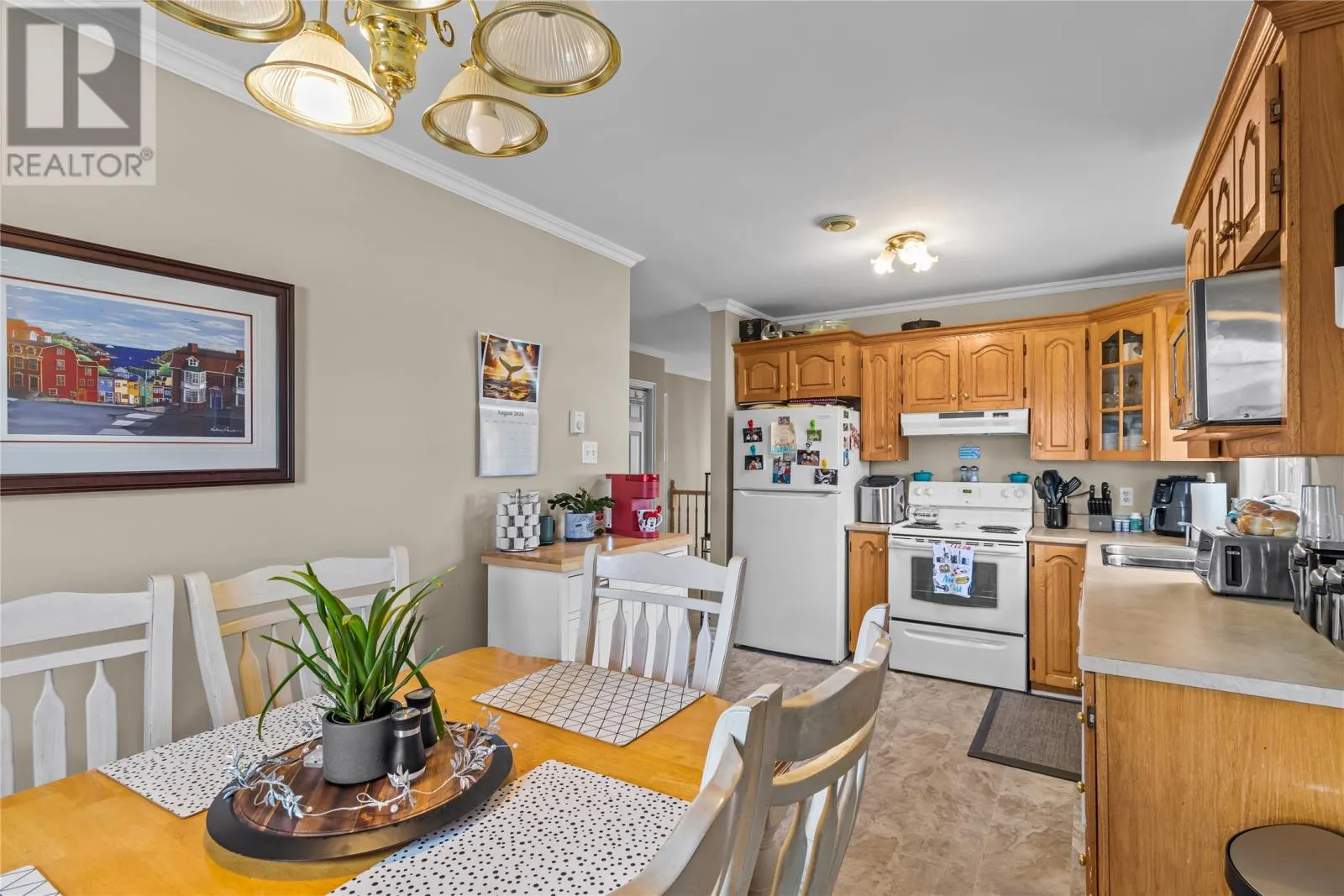 3 Caprea Place