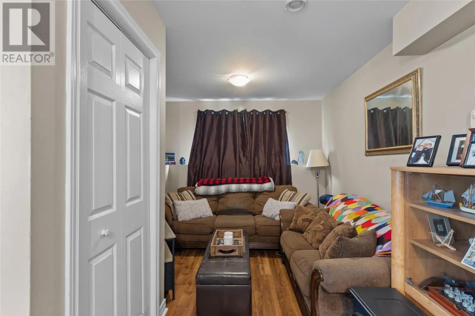 3 Caprea Place