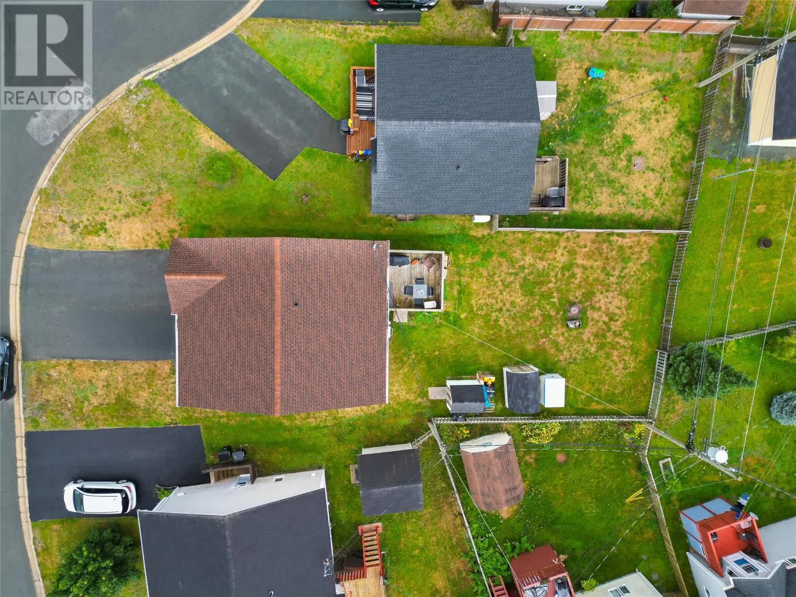 3 Caprea Place