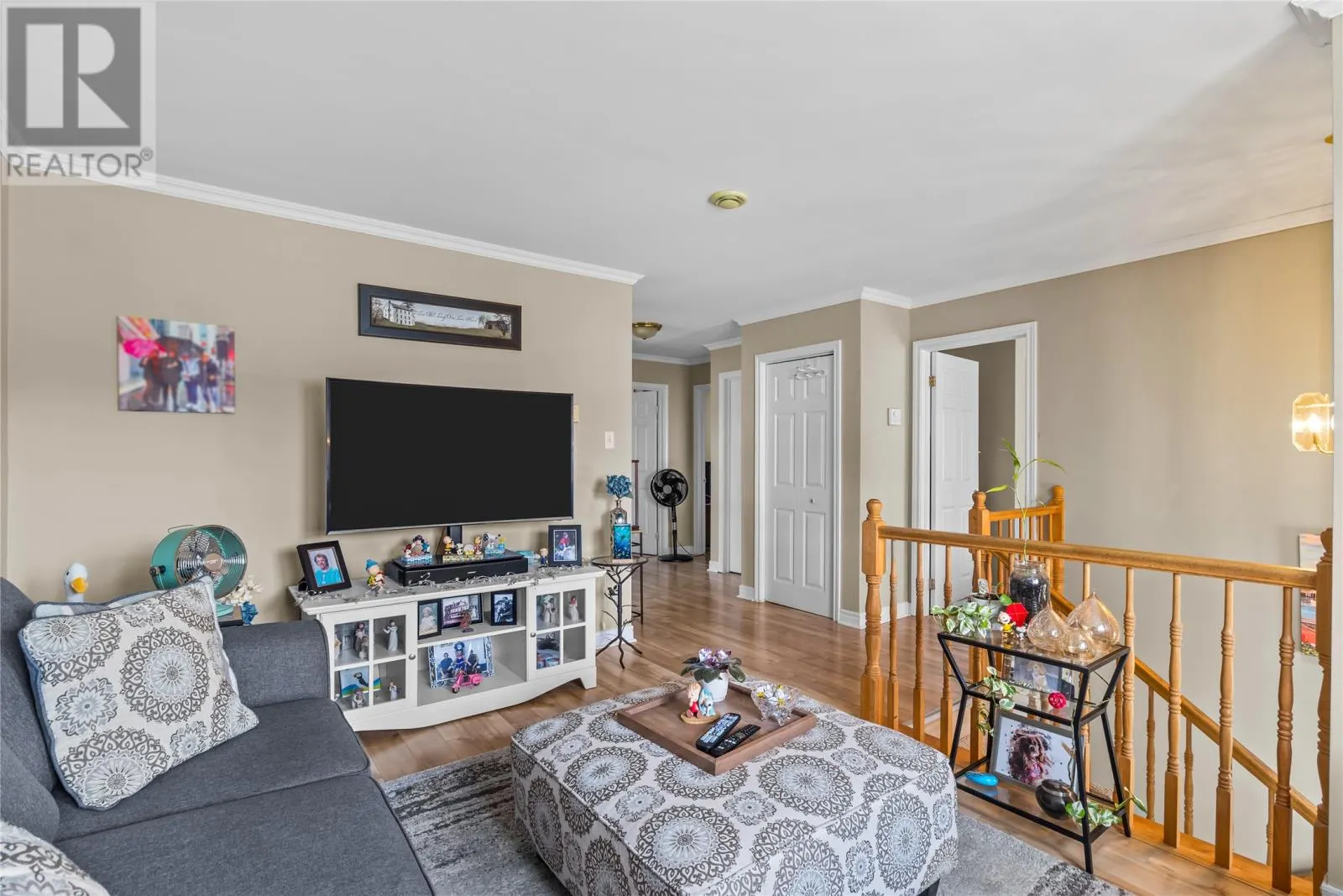 3 Caprea Place