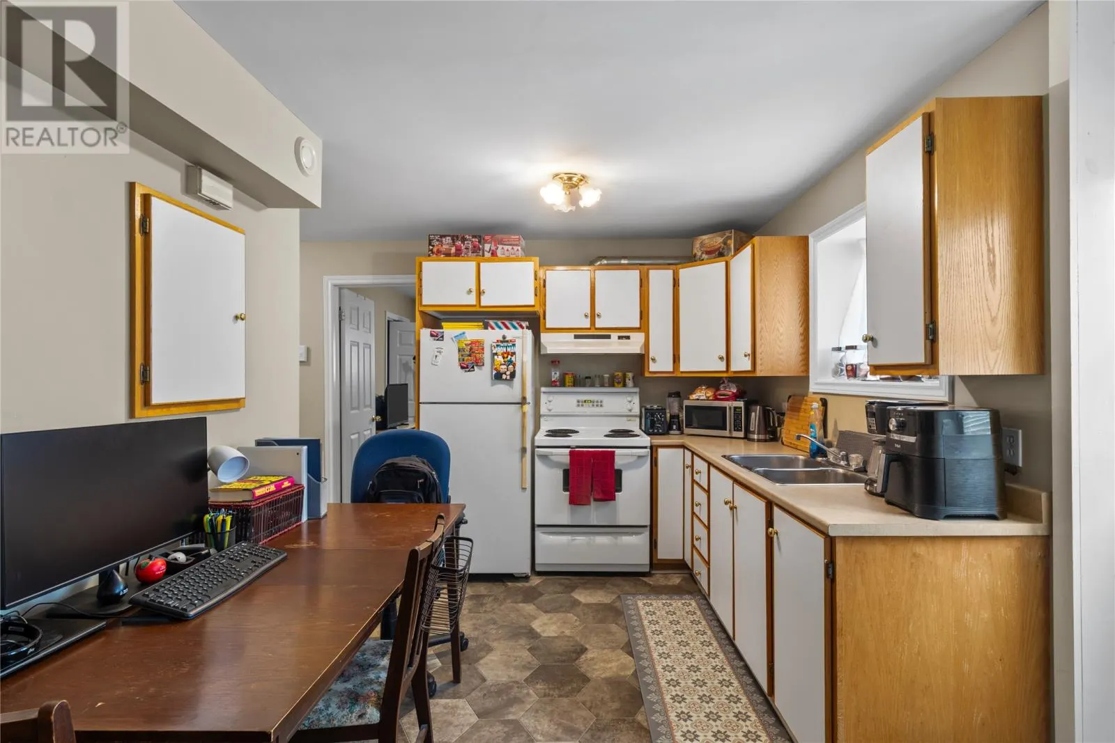 3 Caprea Place