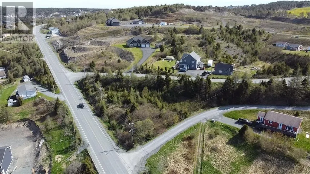 2-18 Farm Road
