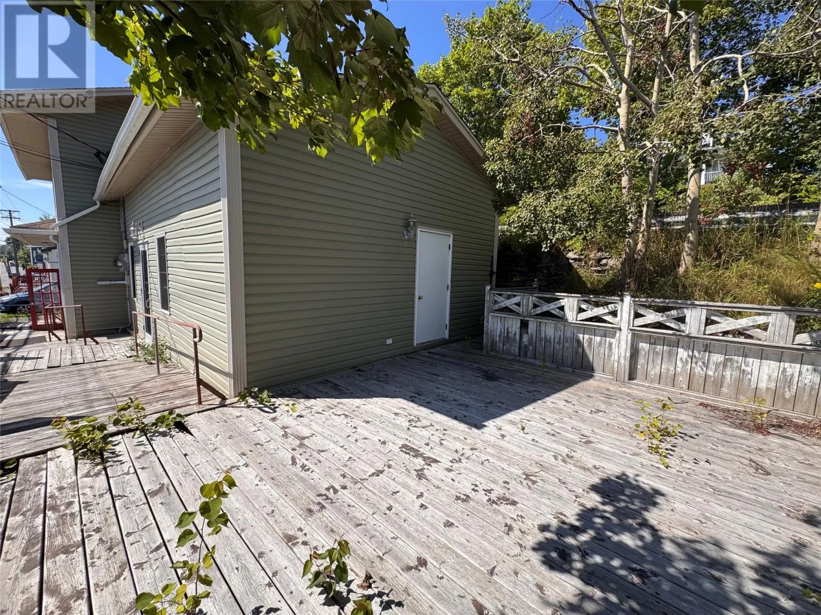 68-70 Harvey Street