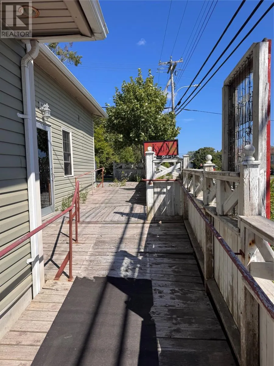 68-70 Harvey Street