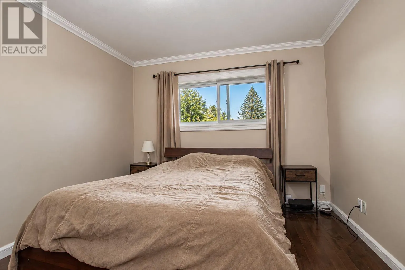 1543 Topsail Road Unit#3 #3