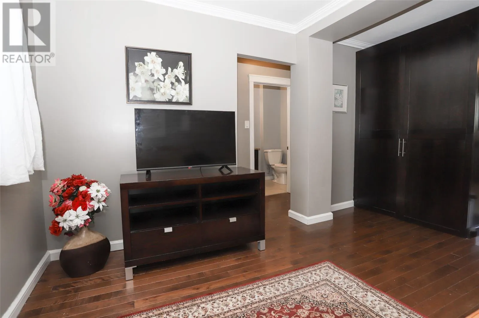 1543 Topsail Road Unit#3 #3