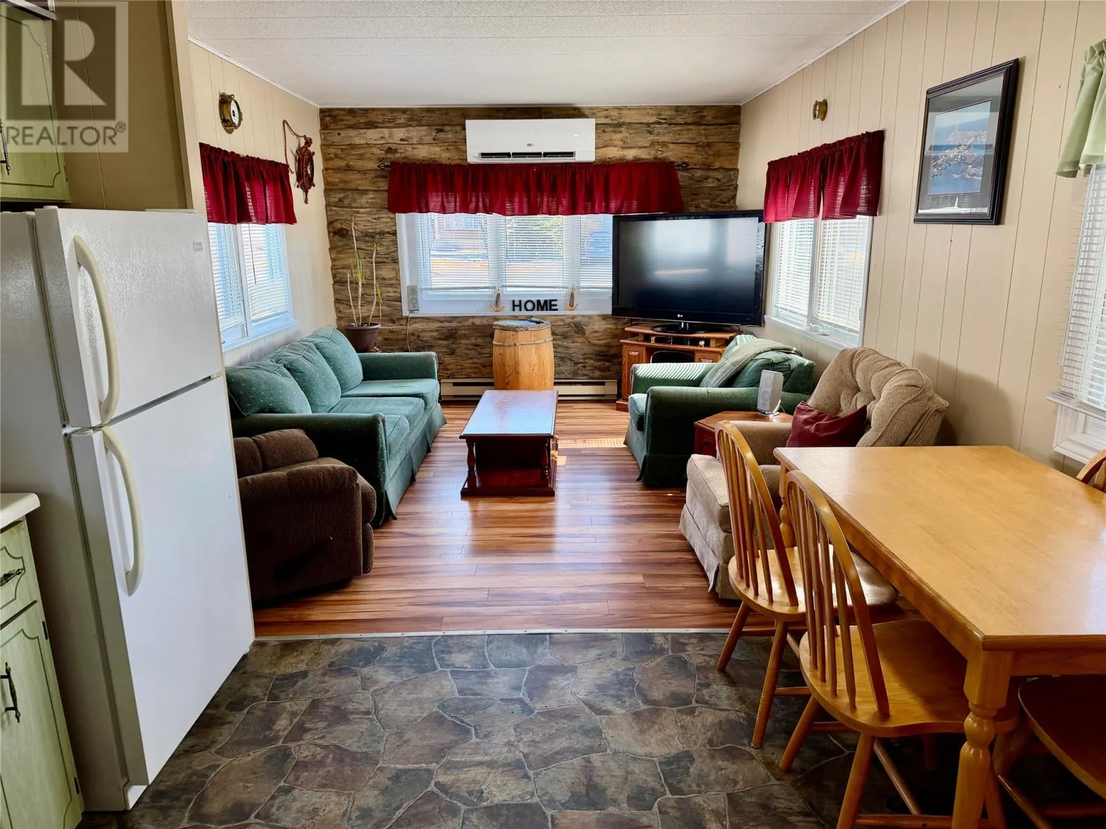 14 Fairview Court