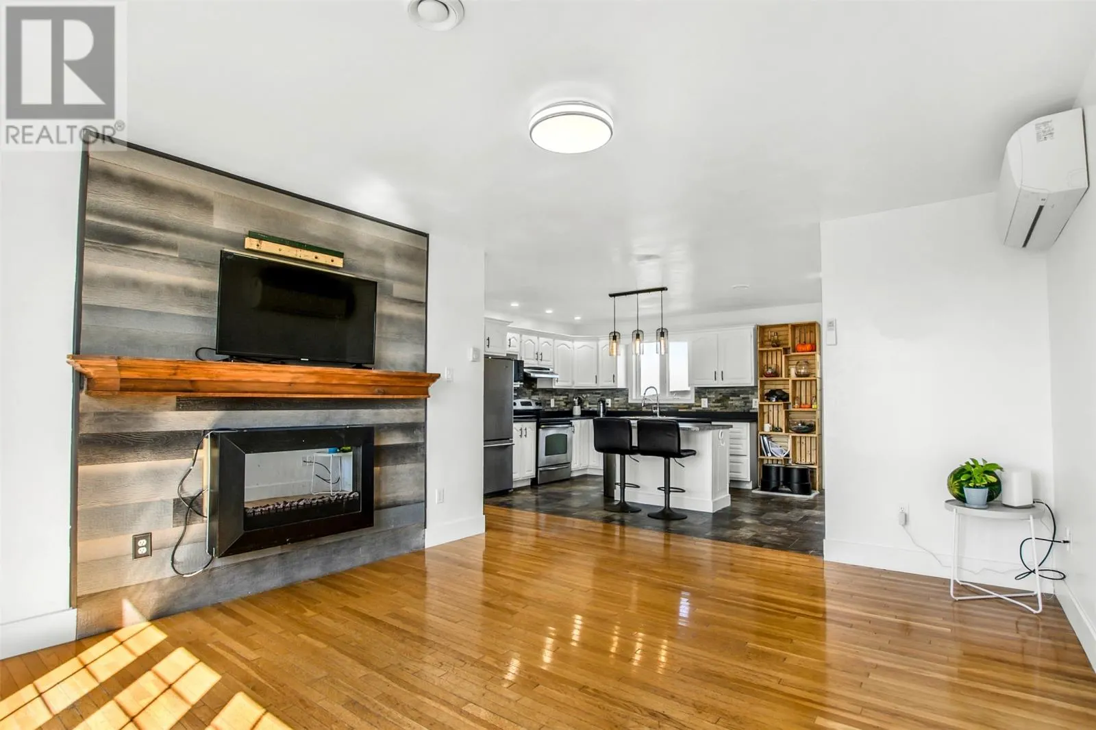 44 Battens Road