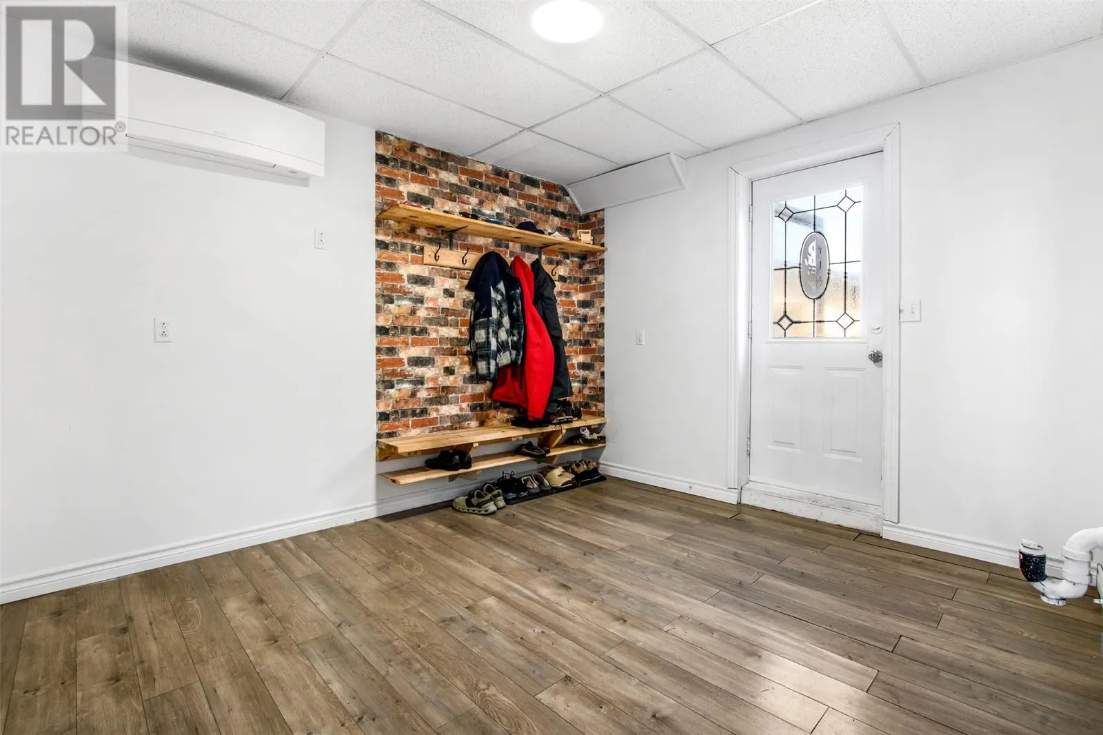 44 Battens Road
