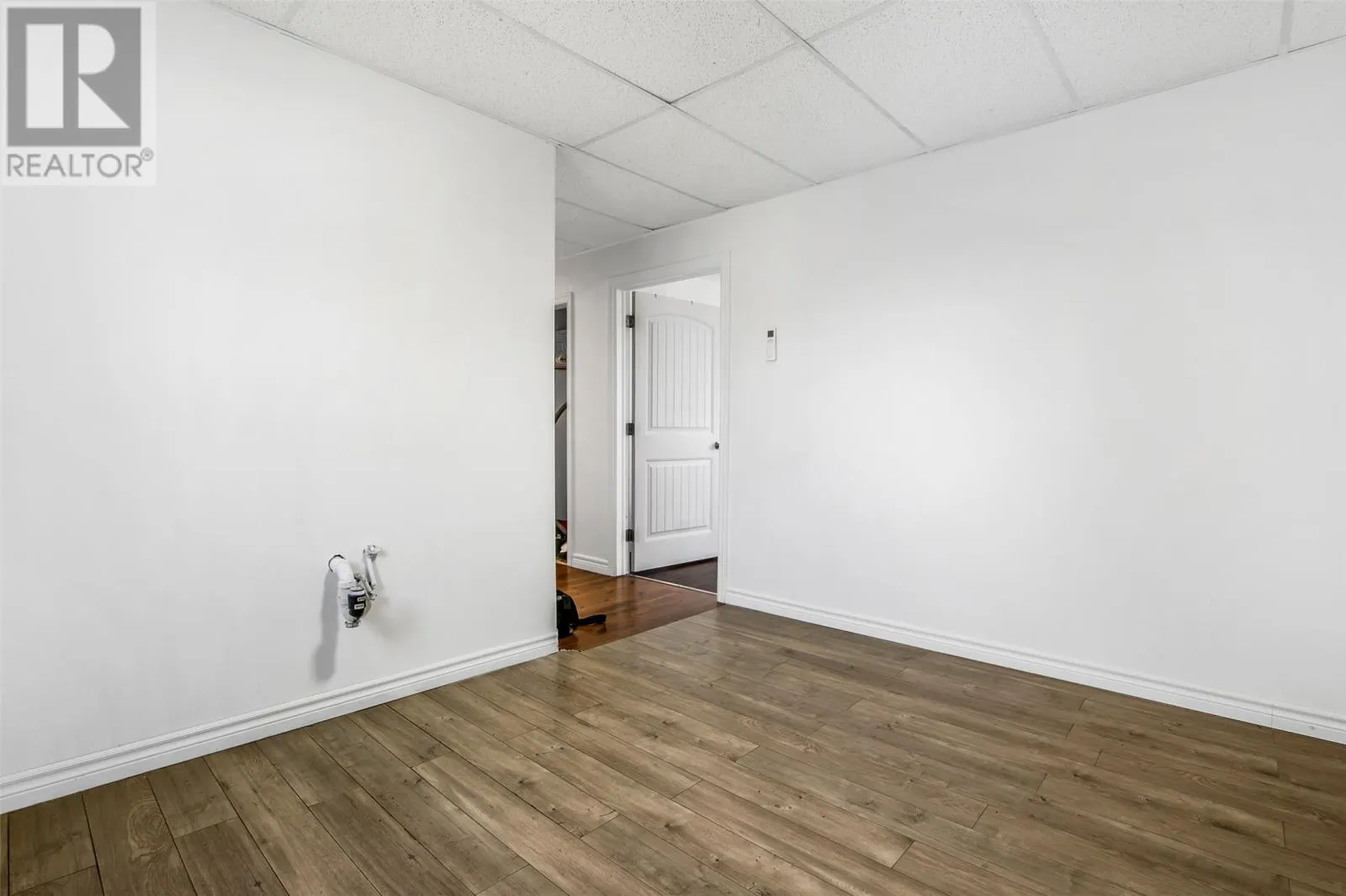 44 Battens Road