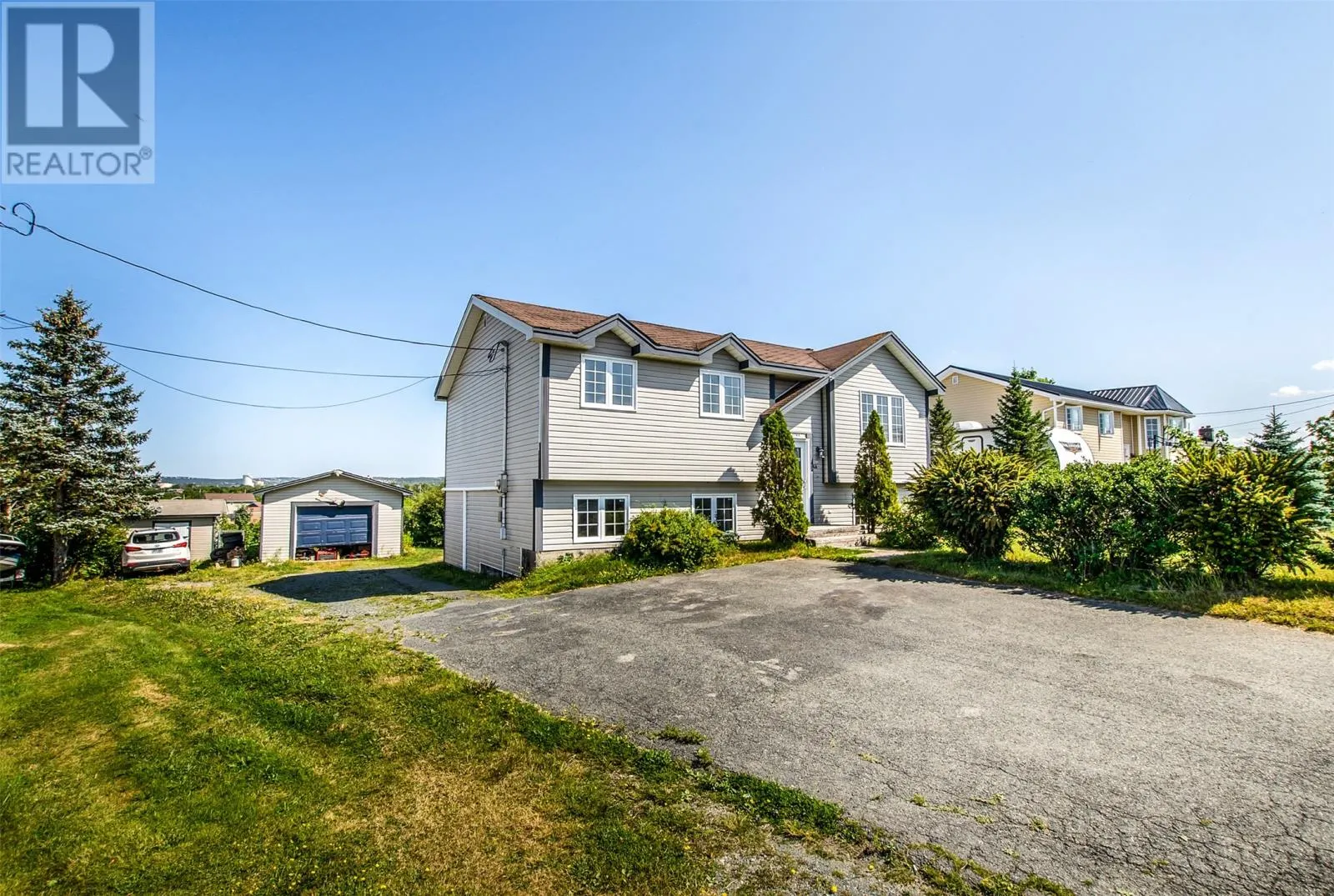 44 Battens Road