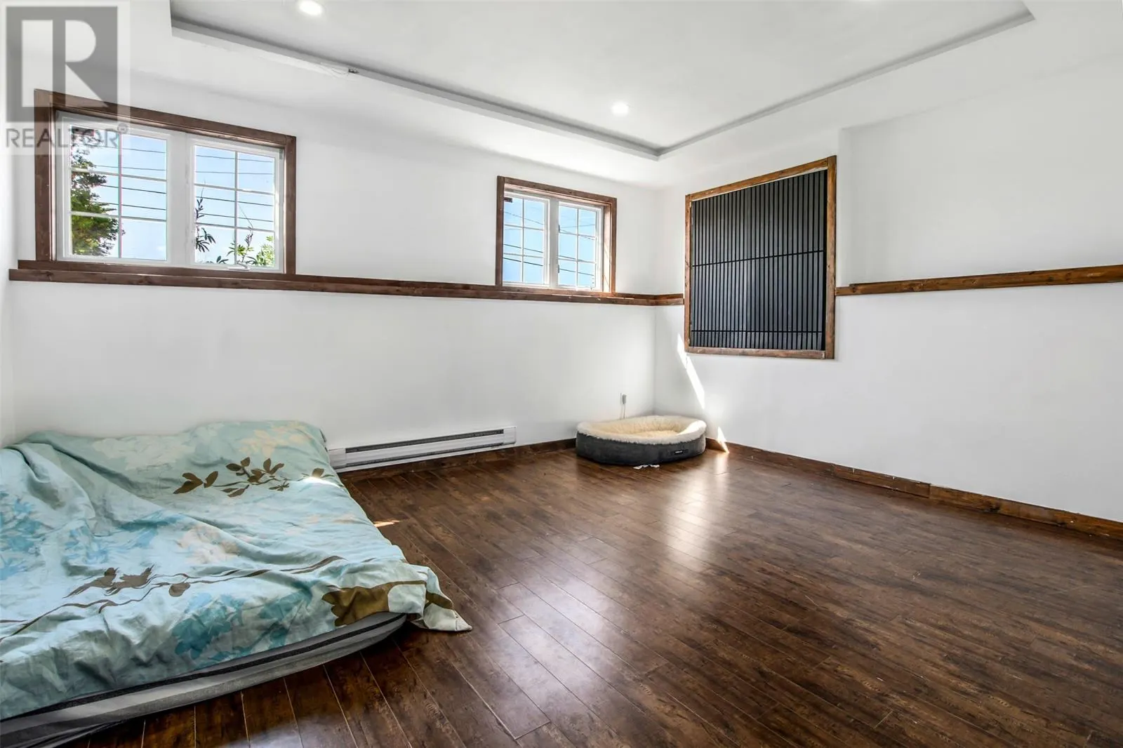 44 Battens Road