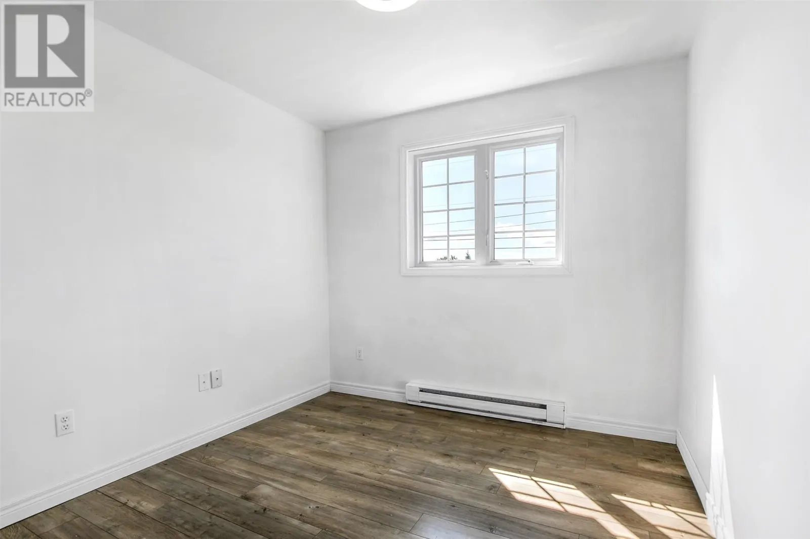 44 Battens Road